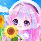 ポケコロ icône