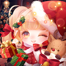 ポケコロ かわいいアバター着せ替えアプリ APK