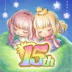 ポケコロ かわいいアバター着せ替えアプリ APK