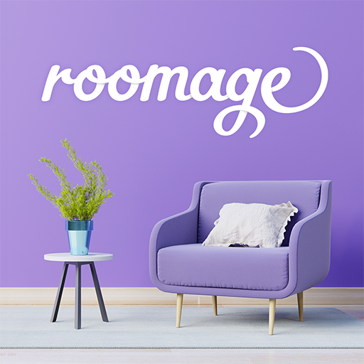 roomage インテリアコーディネート ・ 家具 ・ 部屋