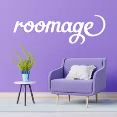 roomage インテリアコーディネート ・ 家具 ・ 部屋 アプリダウンロード