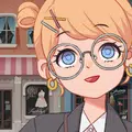 スティッチー - アーティストが作る着せ替えアプリ