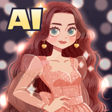 Stichy: AI Fashion Studio APK