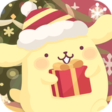 Hello Kitty Dream Village APK