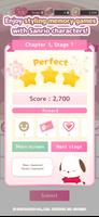 Hello Kitty Dream Village 截图 1