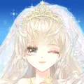 センシル