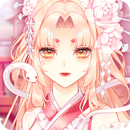 センシル:世界中の服を集めてみよう APK