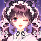 センシル icon