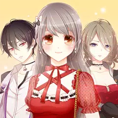 Cencilia : Fashion Fantasy アプリダウンロード
