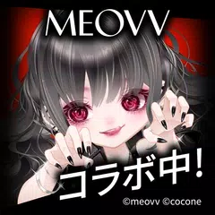 ピュアニスタ 大人も楽しめるアバターきせかえアプリ　 XAPK download