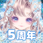 ピュアニスタ ícone
