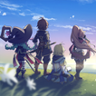 チョコットスタジアム - ドットキャラでカジュアルバトル