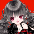 Purenista M: Dress-up & Chat