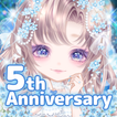 Purenista M: Dress-up & Chat