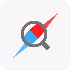 Shiori Web Browser XAPK download
