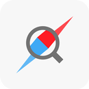 Shiori Web Browser-APK