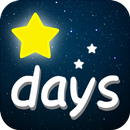 ScheduledDay Countdown Widget-APK