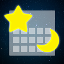 Mikari - The future and past-APK