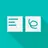 Note widget - Text and Paint APK