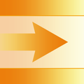 PastEvents