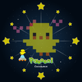 Watch Face - Piyooon!