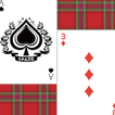 Icona Memory(Card Game)