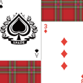 Memory(Card Game)