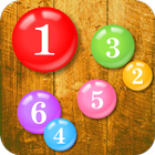 Karitto!!Marble(Free) icon