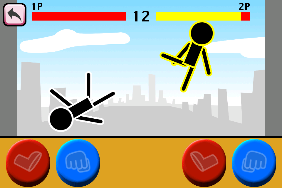 無料で 格闘ゲーム 木拳 棒人間オンライン対戦の暇つぶしゲーム Apkアプリの最新版 Apk2 34をダウンロードー Android用 格闘ゲーム 木拳 棒人間オンライン対戦の暇つぶしゲーム Apk の最新バージョンをダウンロード Apkfab Com Jp 無料で 格闘ゲーム 木拳 棒人間オンライン対戦の暇つぶしゲーム Apkアプリの最新版 Apk2 34をダウンロードー Android用 格闘ゲーム 木拳 棒人間オンライン対戦の暇つぶしゲーム Apk の最新バージョンをダウンロード Apkfab Com Jp