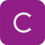 COGICOGI SMART!-APK