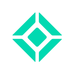 Coincheck icon
