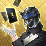 Tsukuyomi: The Divine Hunter APK