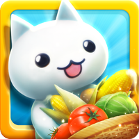 Meow Meow Star Acres APK