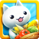 Meow Meow Star Acres-APK