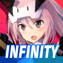 アリス・ギア・アイギス APK