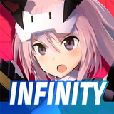 アリス・ギア・アイギス APK