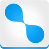 Co!ors Blue APK