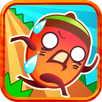 どんぐりコロコロ！ APK