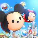 ディズニー ツムツムランド-APK