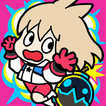 フェスバ プラス 图标