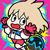フェスバ プラス APK