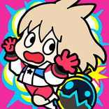 フェスバ プラス