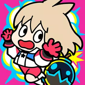 フェスバ プラス