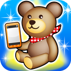 クマベア icon