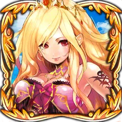 コロプラ ジョリーロジャー APK Herunterladen