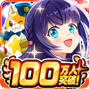 PaniPani -パラレルニクスパンドラナイト- APK