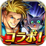 クイズRPG 魔法使いと黒猫のウィズ APK