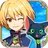 クイズRPG 魔法使いと黒猫のウィズ APK