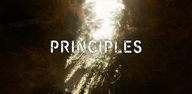 How to Download PRINCIPLES PROLOGUE APK Latest Version 1.0.3 for Android 2024