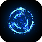 PRINCIPLES PROLOGUE APK